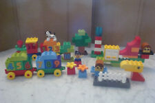 V1/ LEGO DUPLO PREMIER AGE