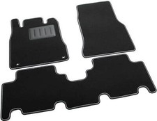 Tapis Moquette Voiture pour