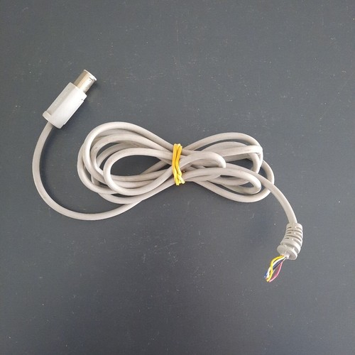 Cable remplacement pour - remplacement,