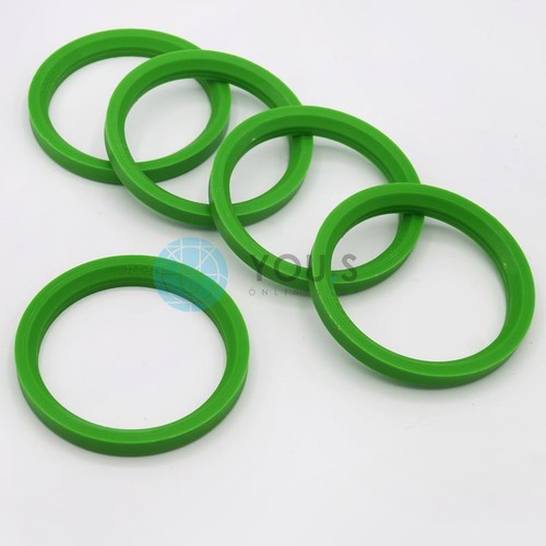 Bague de centrage - x,