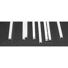 10 Sections poutrelles en H