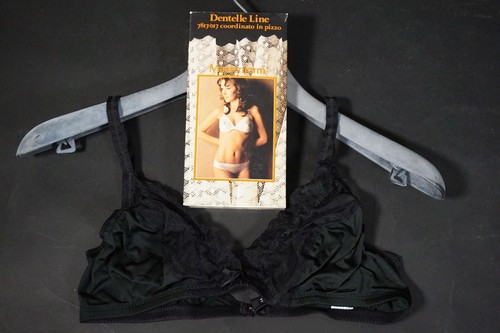 Maidenform dentelle line 7817 - maidenform,