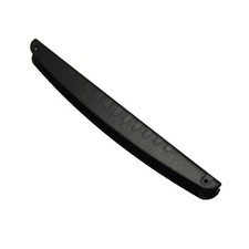 Neuf Écran Côté Housse / Antenne Housse 4 Panasonic Toughbook CF-19 MK3 MK6