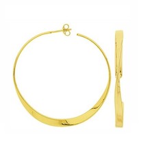 Dolly-Bijoux Boucles Oreilles