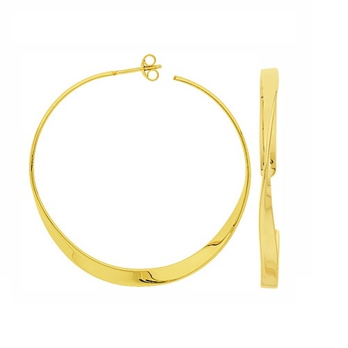 Dolly bijoux boucles - dolly-bijoux, oreilles