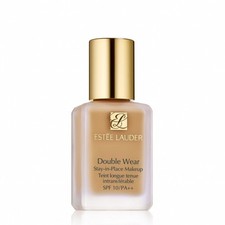 Estee Lauder Double Wear Fond De Teint Tenue Longue Spf10 2N2 Buff