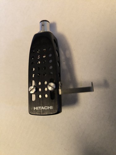 Porte cellule hitachi avec - porte,
