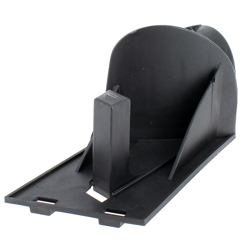 Bouchon mulching 5131037063 - ,