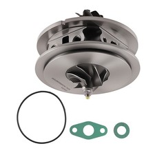 Turbocharger Cartridge TD04L