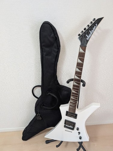 Jackson warrior js32t - warrior,