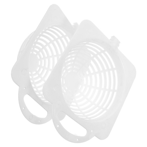 Pcs nids de perruches - 2,