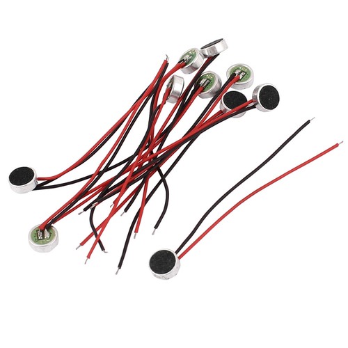 Pcs 6mm 5 mm - pcs, 3,5