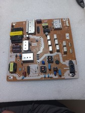 PSU alimentation TV PANASONIC