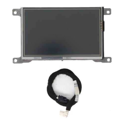 Ecran gps peugeot 508 - peugeot,