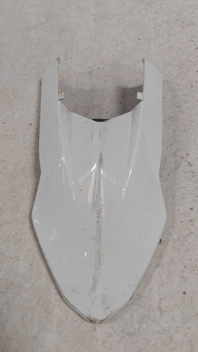 Garde boue avant généric - avant,