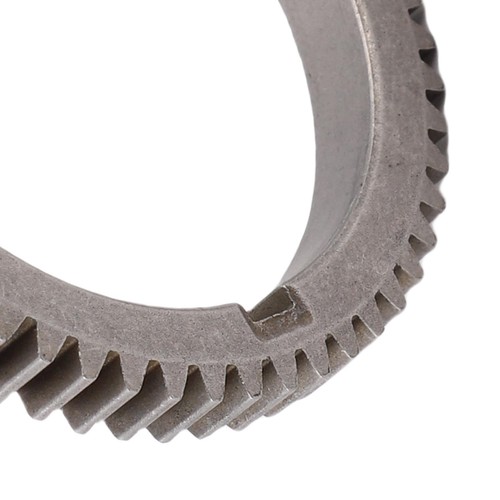Pièce mini lathe gear 56t - 1,