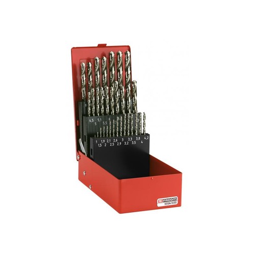 Jeu forets facom tailles - jeu,