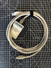 TELEMECANIQUE - TSXCUSB485 +