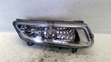Anti brouillard droit (feux) VOLKSWAGEN POLO 5 PHASE 1 1.6 TDI - 16V /R:56609425