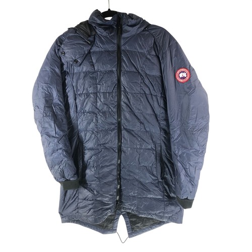 Canada goose womens - canada,