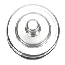 Brûleur De Lampe à Alcool