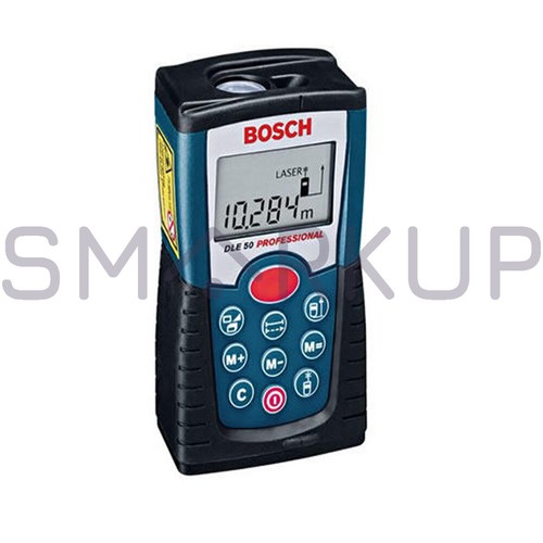 New box bosch - box,