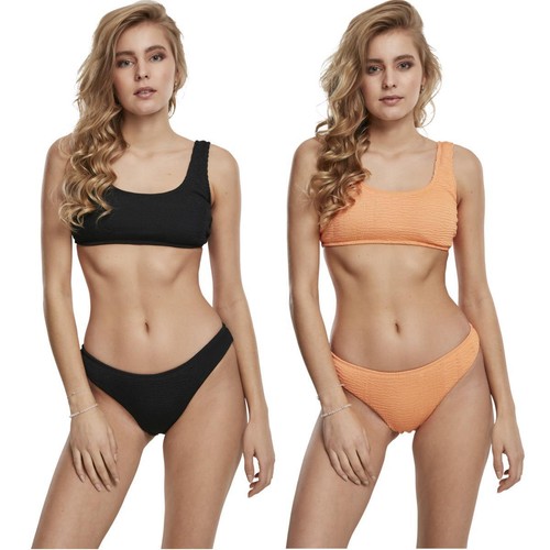 Urban classics femmes - urban,