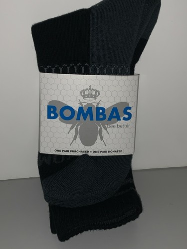 Bombas men calf socks - calf,