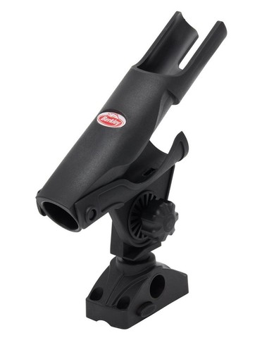 Berkley support canne - berkley,