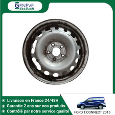 🇫🇷 JANTE TOLE FORD T.CONNECT ➤1825135 ♻️