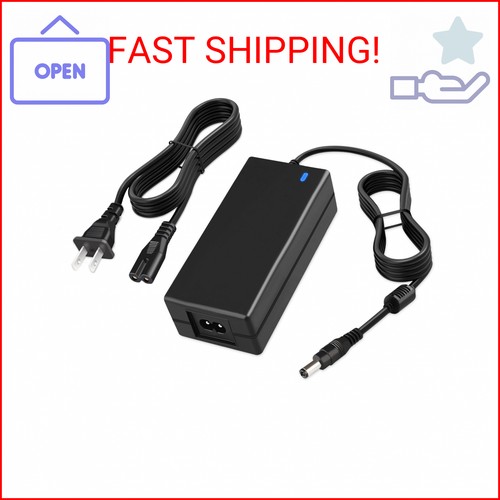 Replacement for logitech - replacement, g920