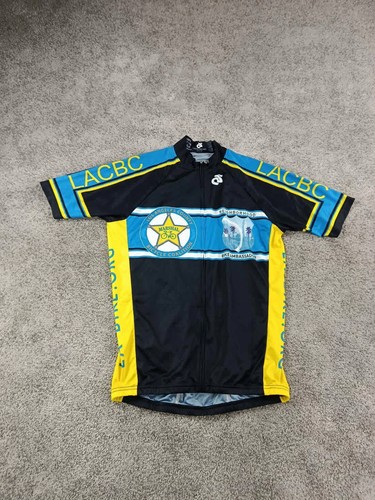 Champion system maillot velo - champion,