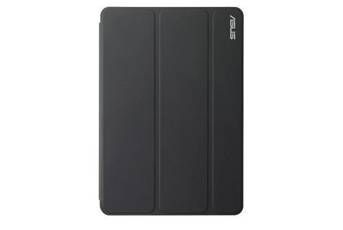Asus tricover noir - asus, pour