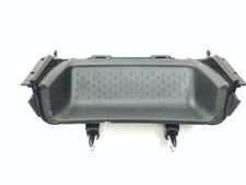 Mazda CX-7 2011 Boîte /