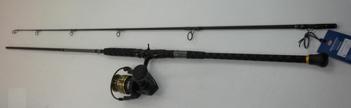 Penn btliv5000802mh combat - penn,