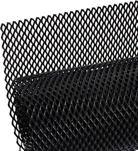 Universal x13 car grill - universal,