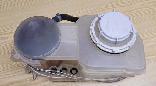 481241868373 whirlpool adg adp - 481241868373,