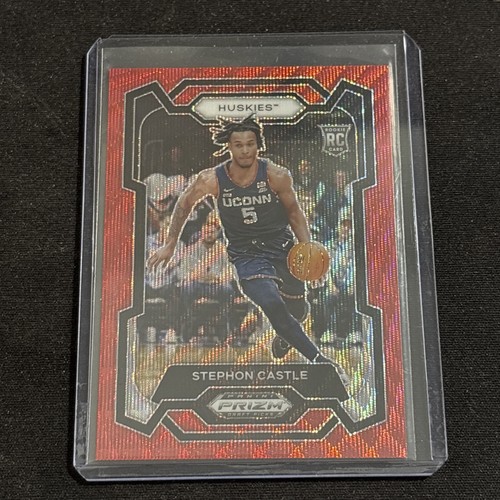 2024 panini prizm - panini,