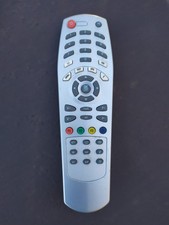 TELECOMMANDE  Television -