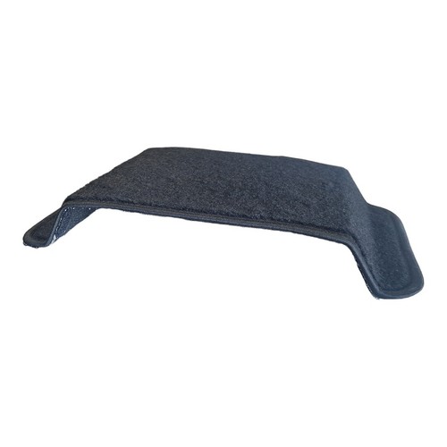 Tapis protection pour - de,