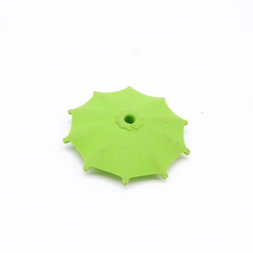 45198 playmobil ombrelle verte - 45198,