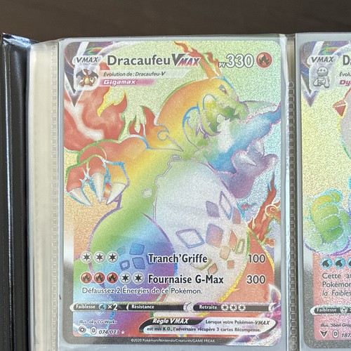 Nintendo carte pokémon - nintendo,