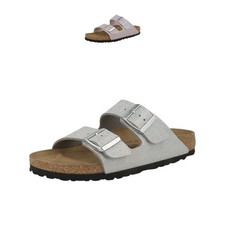 Birkenstock Arizona