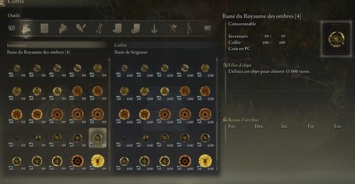 Elden ring ps5 692 558 - ring, 1,692,558,415