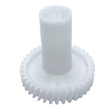 Pièce de réparation légère