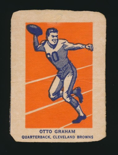 1952 wheaties champions - 1952,