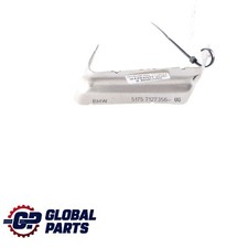 Support Bas Caisse BMW E81 E87 E90 E91 Panneau Garniture Avant Central 7127356