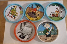 sous verre tonimalt lot