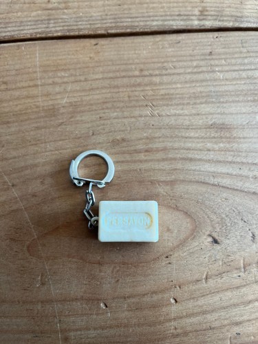 Porte clés n441 - porte,
