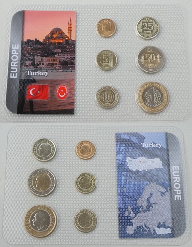Turquie kms jeu - de, de